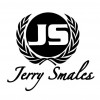 jerrysmales