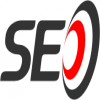 doctorseo1