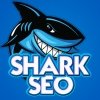 sharkseo999