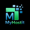 myhostit