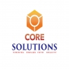 Coresolutions