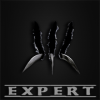 Expertv1