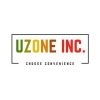 UZONE