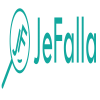 Jefalla