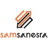 SamSanesra