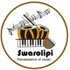 Swarolipi