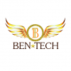 bentech122