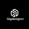 gigdesignrz