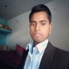 kumarvikash