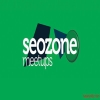 SeoZone11