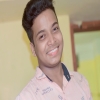 NaimurRahman99