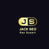 jackseo183