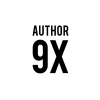 author9x