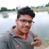 kpkkprasanth