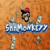 shhmonkeyy