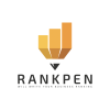 RankPen