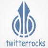 twitterrock