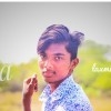 Laxmikanth225