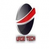 UrgeTech