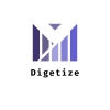 Digetize