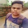 sandeepbarik