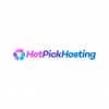 hotpickhost