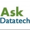 askdatatech