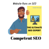 CompetentSEO