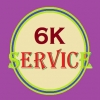 6kservice