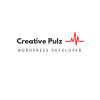 creativepulse