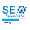 seospecialistbd