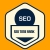 seotimerank