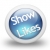 showlikes