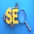 I AM A SELLER  IN SEO CLERK AND WAN...