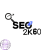 SEO2K60