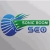 SonicBoomSEO