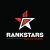 rankstars