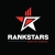 rankstars