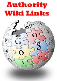 Best-Selling PREMIUM LINK WHEEL Package - Dominate Google Now for $19 ...