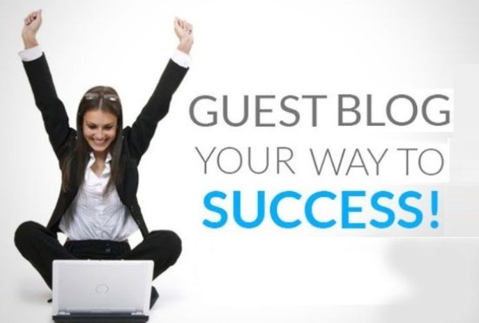 add your guest post on PR4 Blog