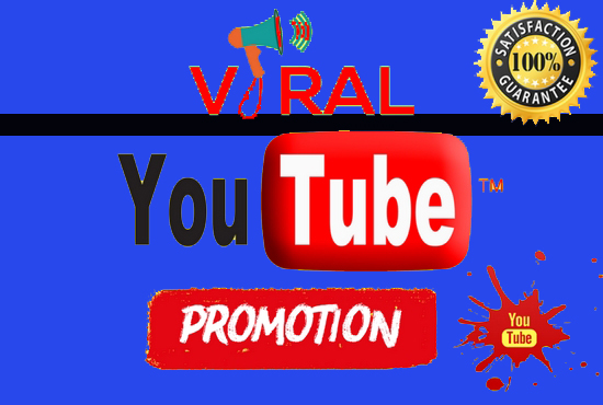baby youtube promotion 300 real non drop veiws on your video for 1 - get 4000 instagram followers or 1500 twitter followers non drop