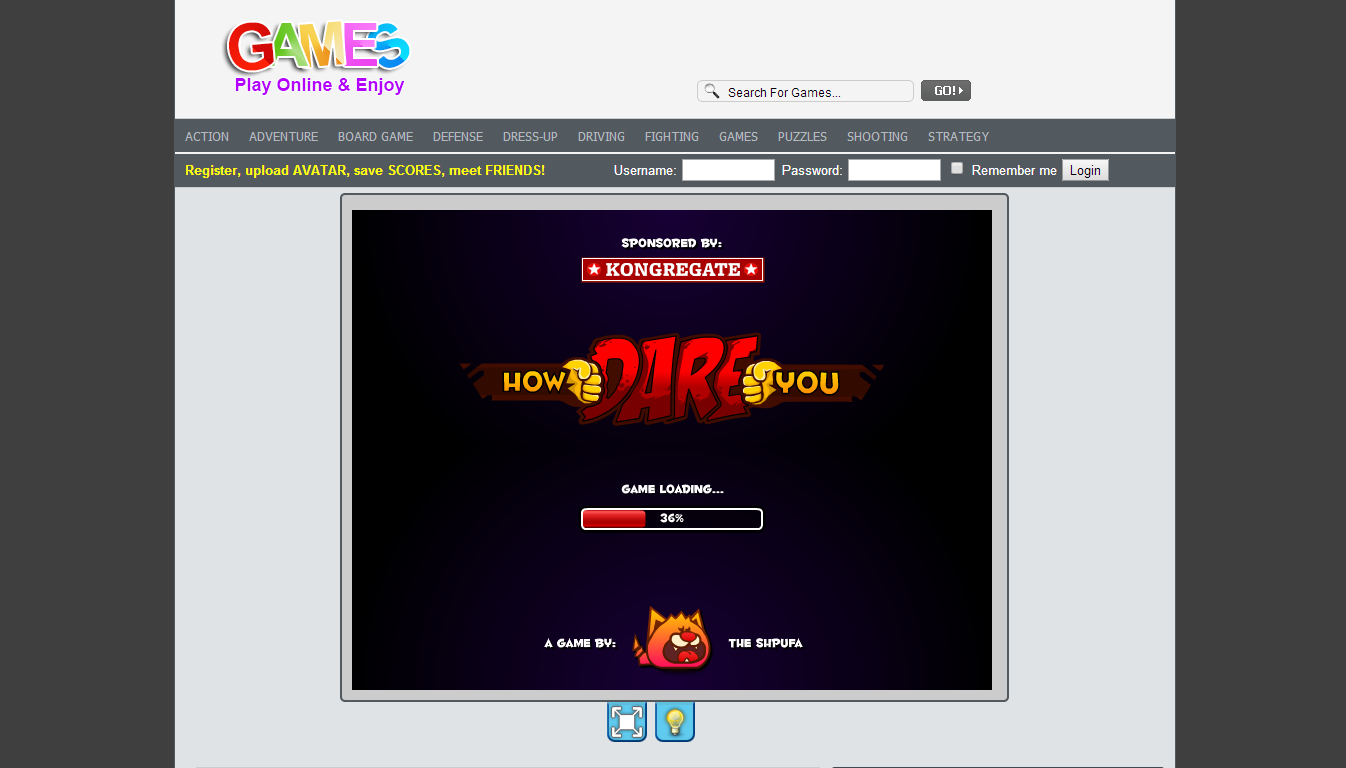 best pc game website free download