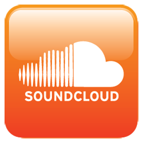 (OS) Soundcloud