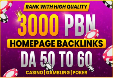 STRONG LINKS 2500+ PBNS 500+ SIDE BAR DA DR80 TO 50+ Gambling CASINO Poker Betting UFABet SLOT