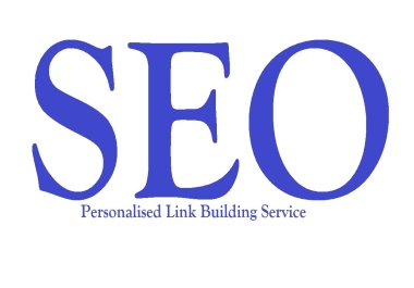 A Personalized Link Building To Boost Rank On Google