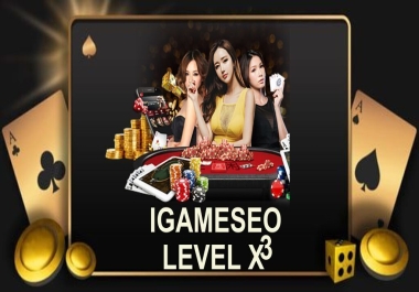 9999+ Backlinks 99+ PBNs Thailand Indonesian Korean Slot Toto Lottery Casino Poker Gambling Websites