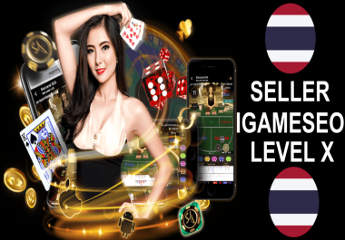Premium SEO 2000 PBNs Backlinks Thailand Ufabet Judi Bola Slot Online Casino Sports Betting Gambling