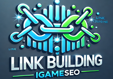 Mainely SEO Link Building Full Backlinks Package Online Official Websites 1 Keyword