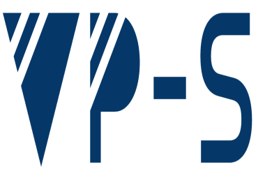 1GB,  1 core linux VPS for 1 year