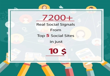 7200 Real SEO book marks including socio High PR9 Pinterest Speacial bookmark